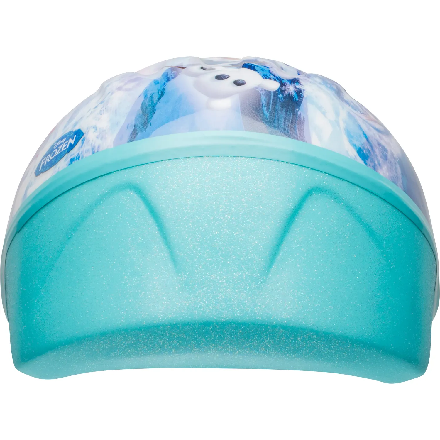 FROZEN HLMT TODD 3D TIARA E/F
