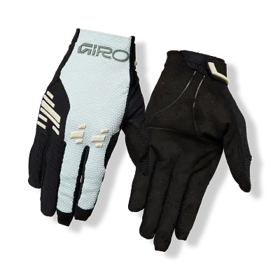 Women's Havoc Glove