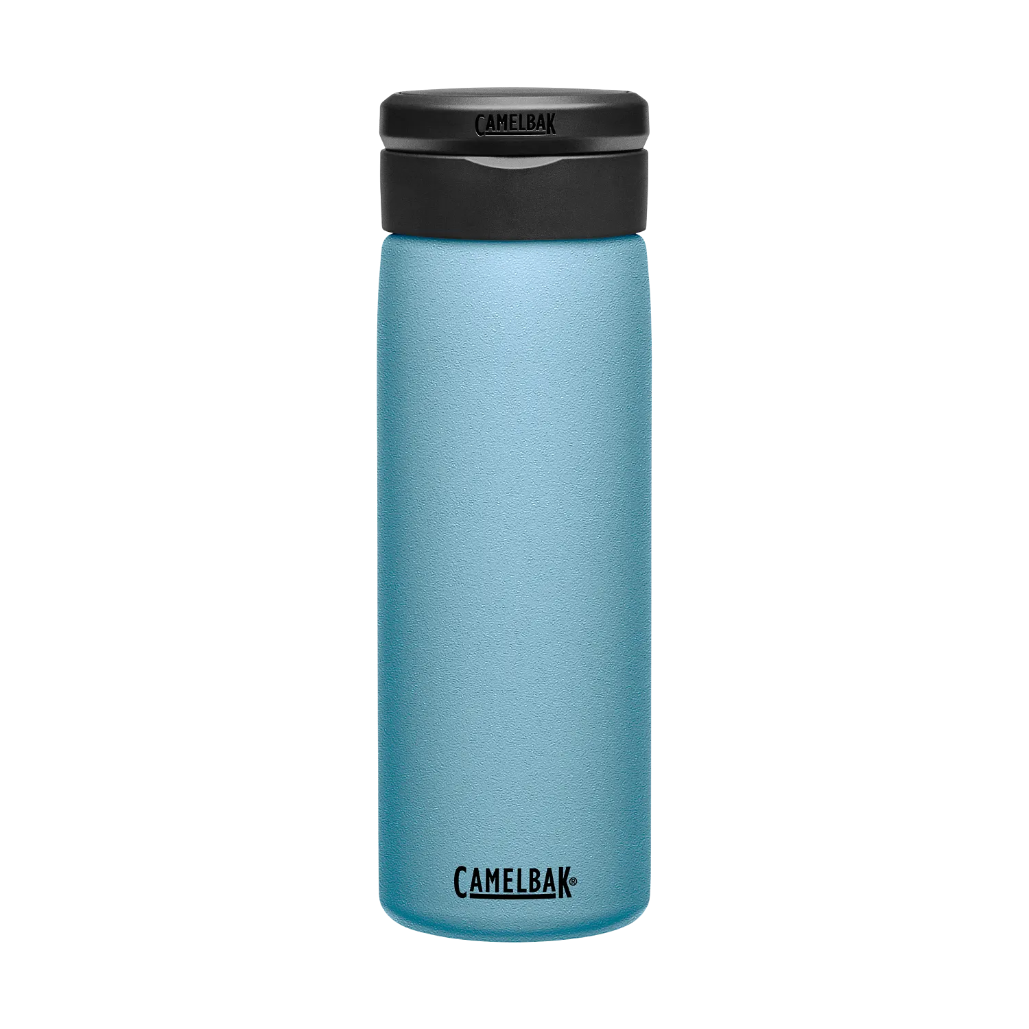 Fit Cap SST Vacuum Insulated 20oz, Dusk Blue