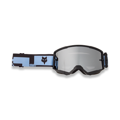 Main Digi Image Goggles