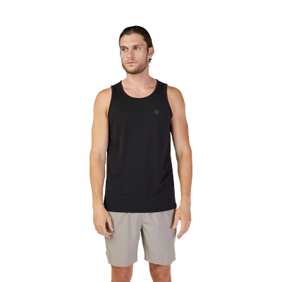 Forums Tech Tank