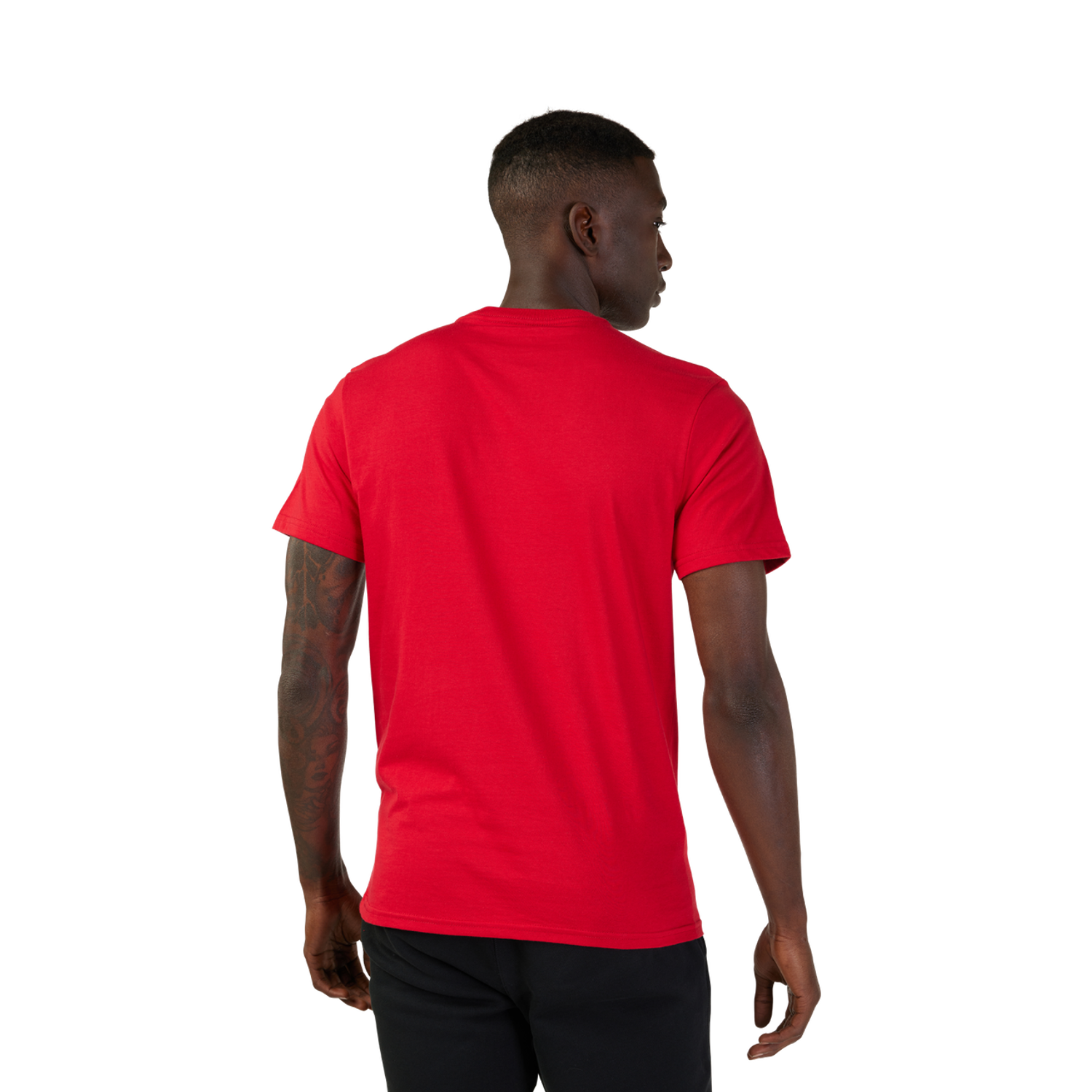 Premium-T-Shirt Absolute