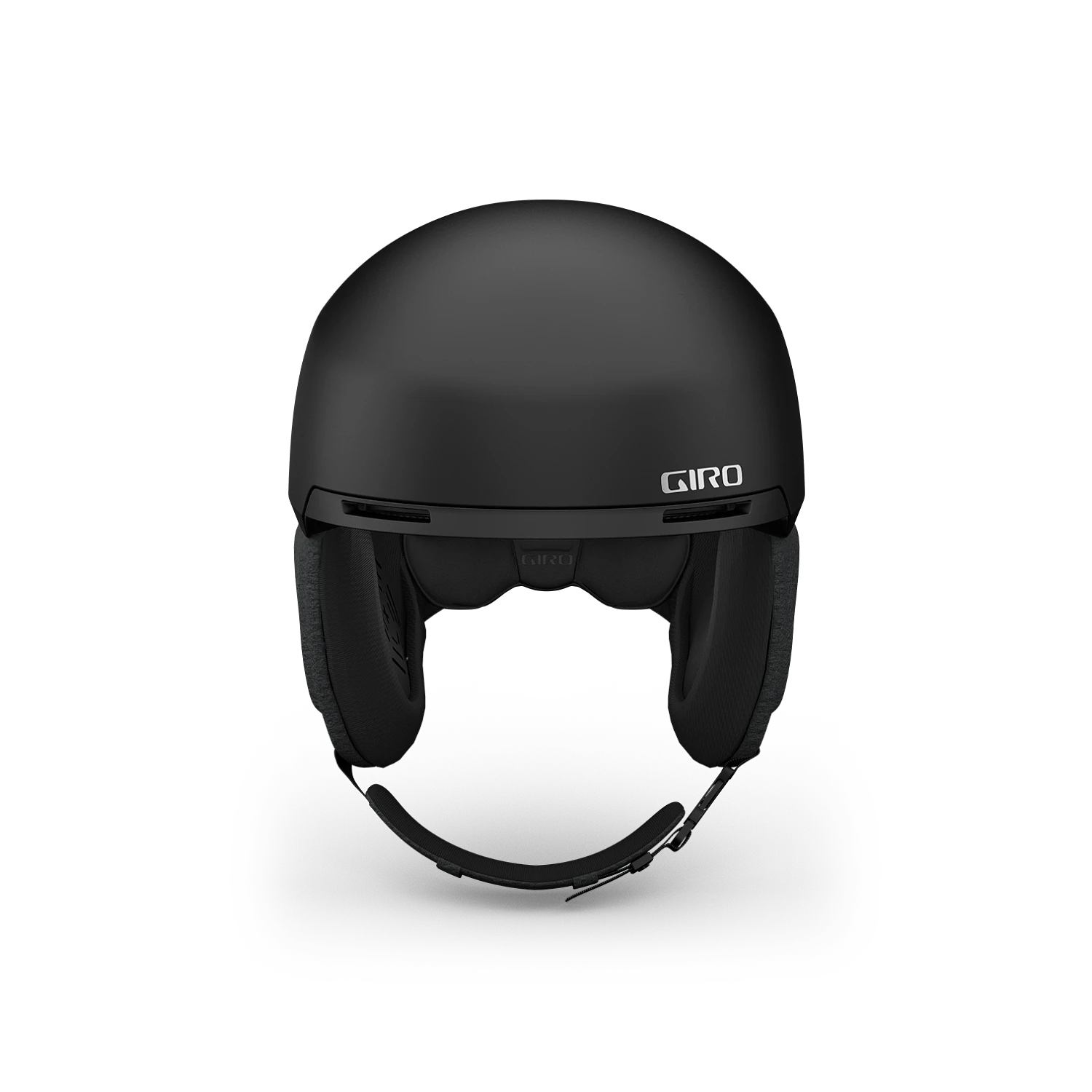 Taggert Mips [MT BLK/GRY] M