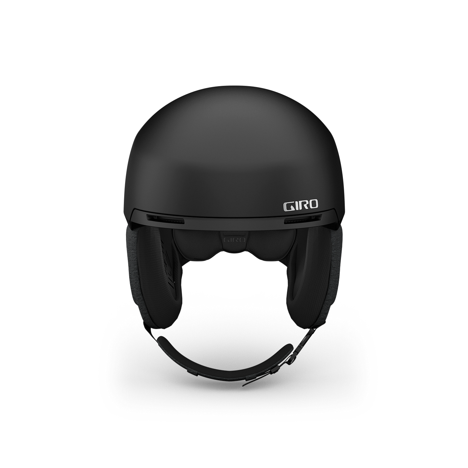 Taggert Mips Helmet