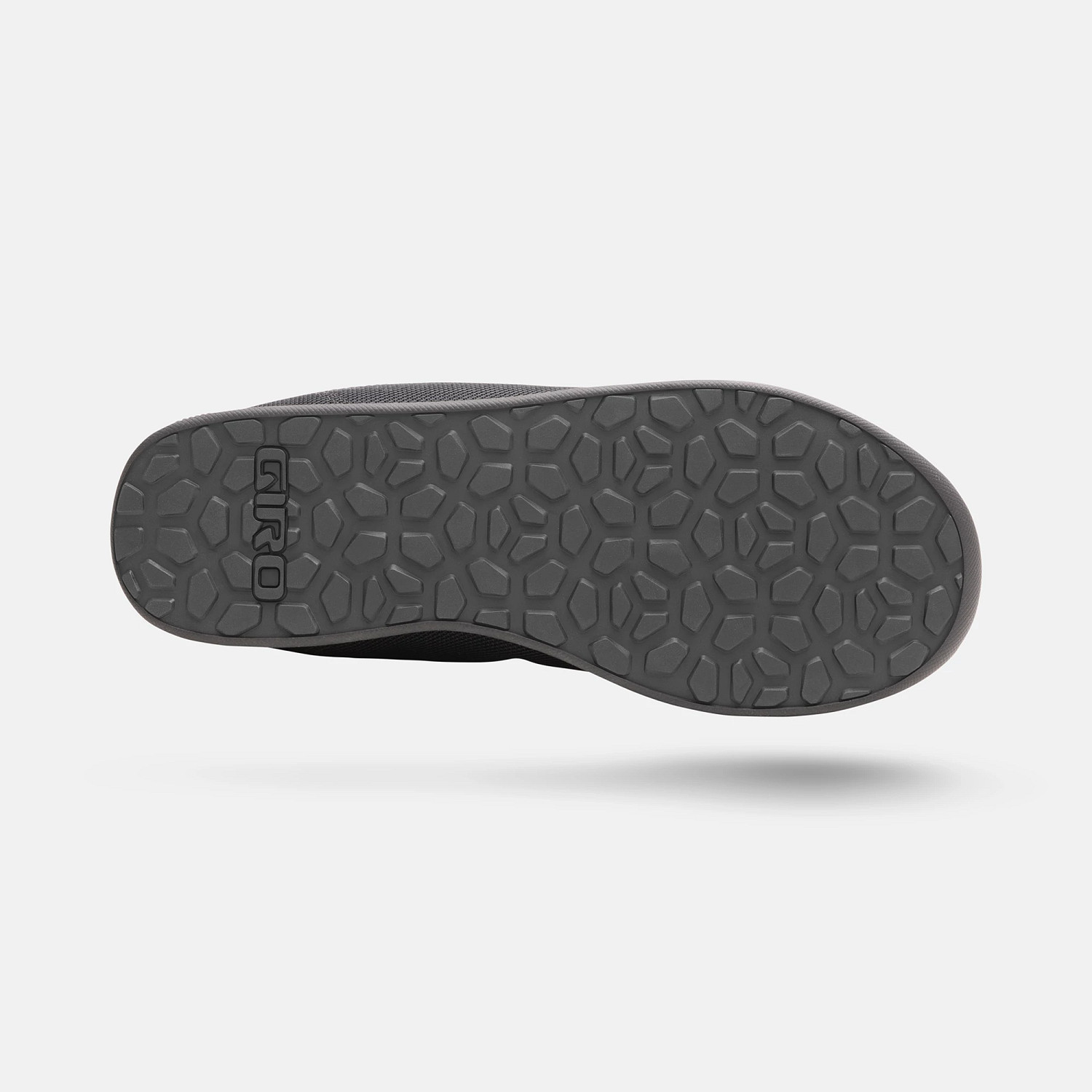 Women's Deed Shoe