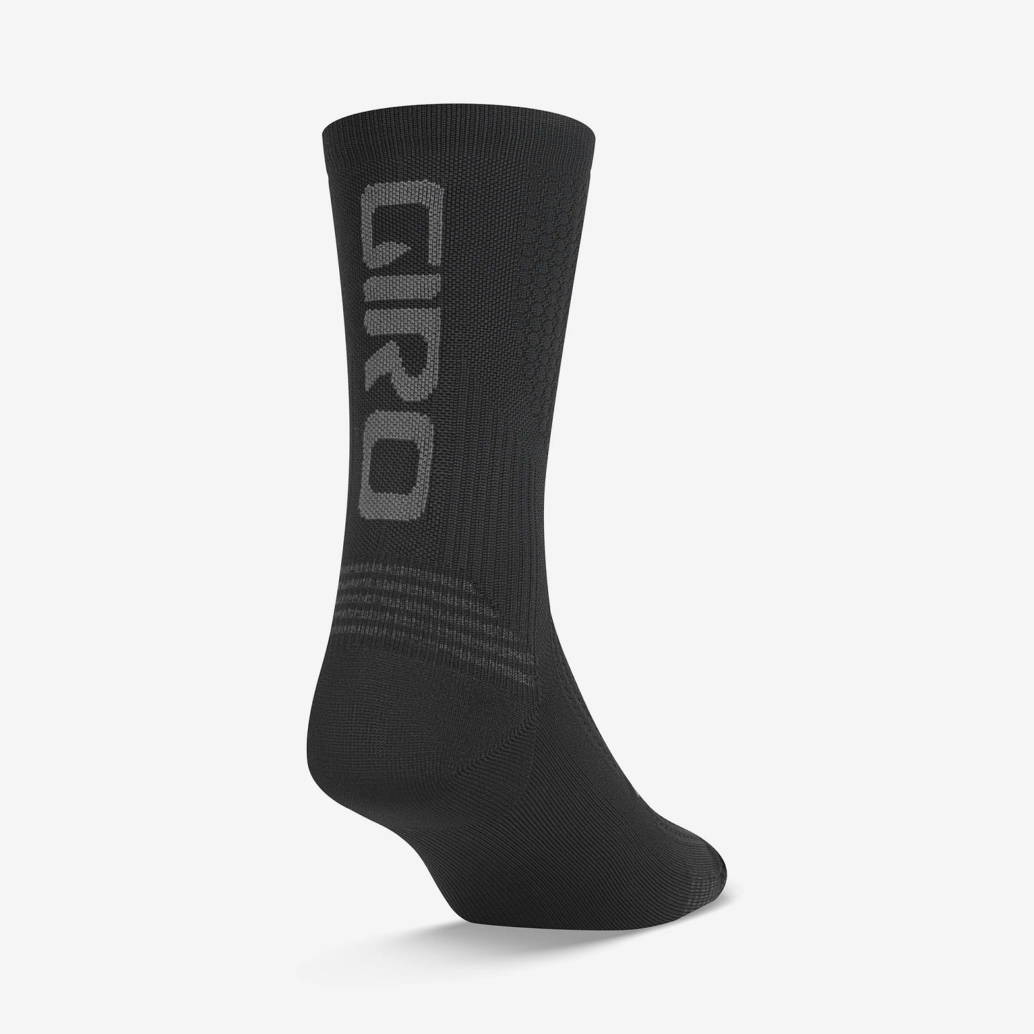 HRc+ Grip Sock