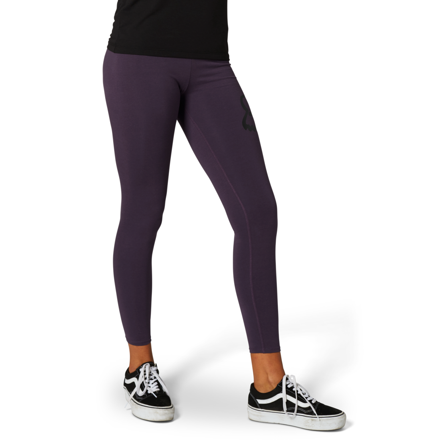 Legging Boundary pour Femme