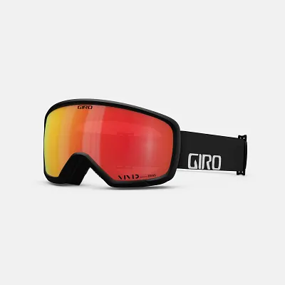 Ringo Asian Fit Goggle
