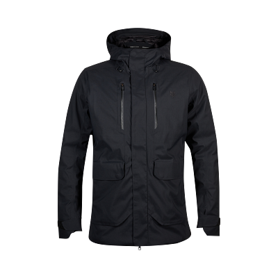 Terum Insulated GORE-TEX Jacket