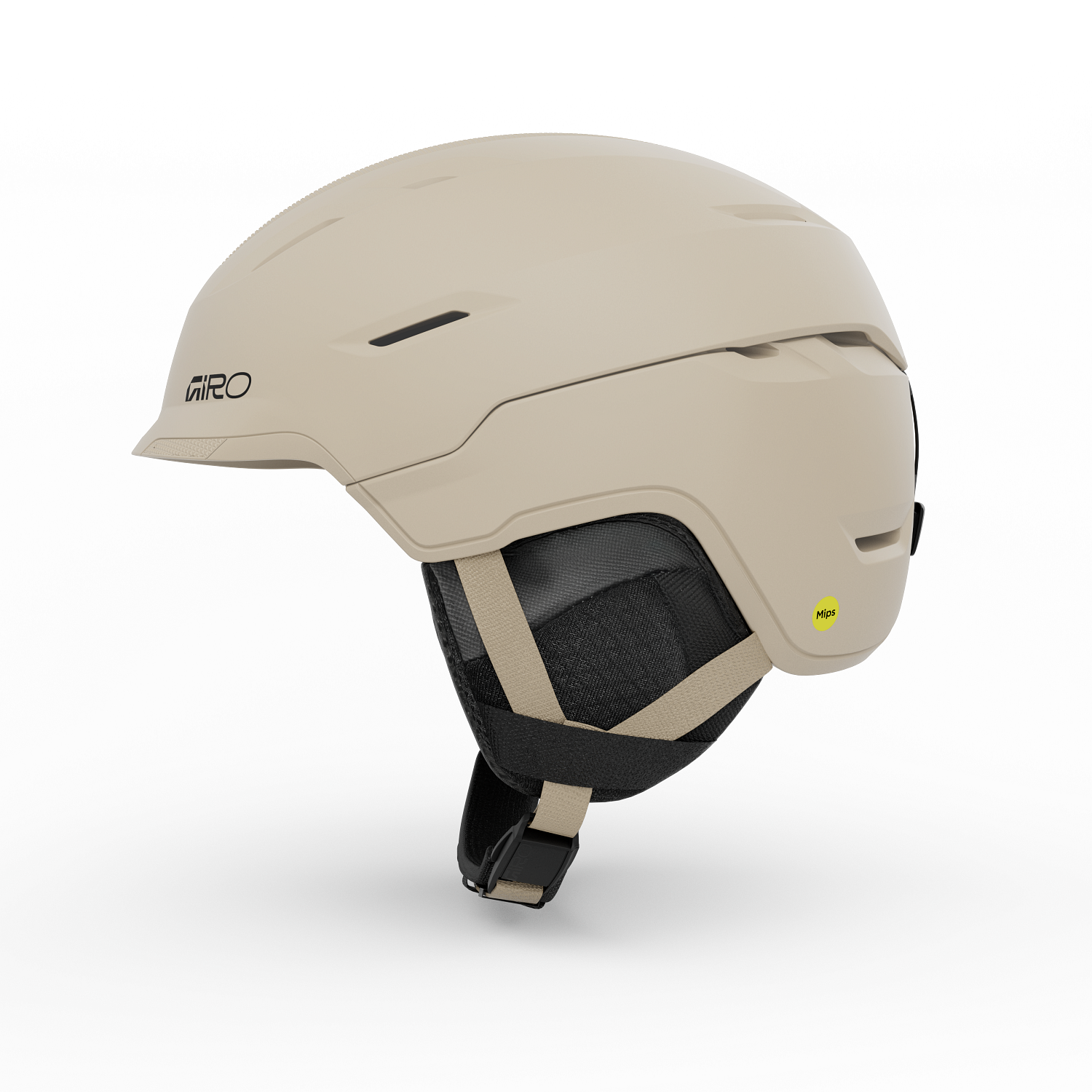 Tor Spherical Helmet