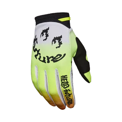 180 Hello Future  Handschoenen