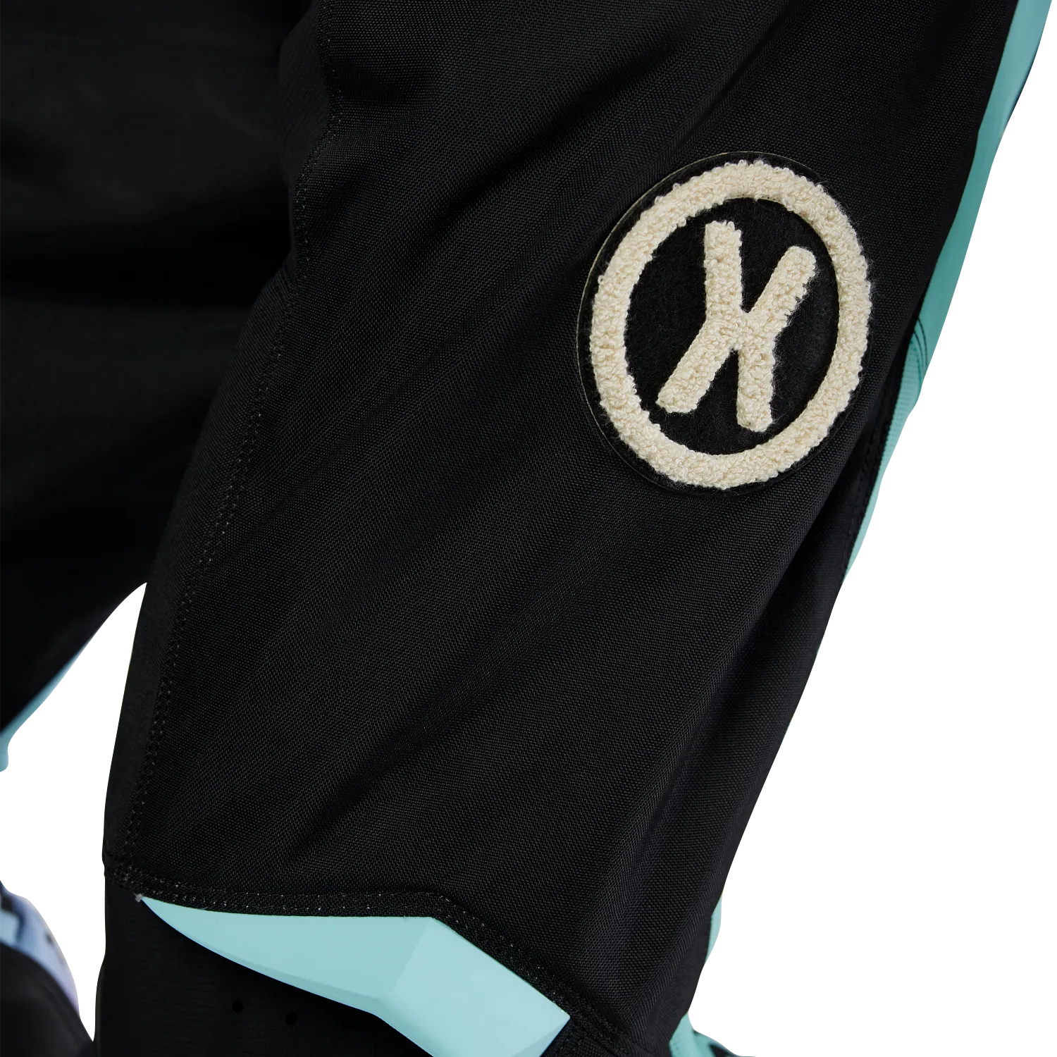 180 Hello Future Broek