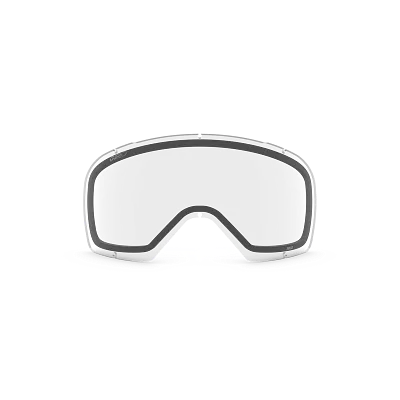 Ringo/Ringo Jr/Millie VIVID Replacement Lens