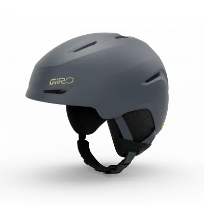 Spur Mips Helmet