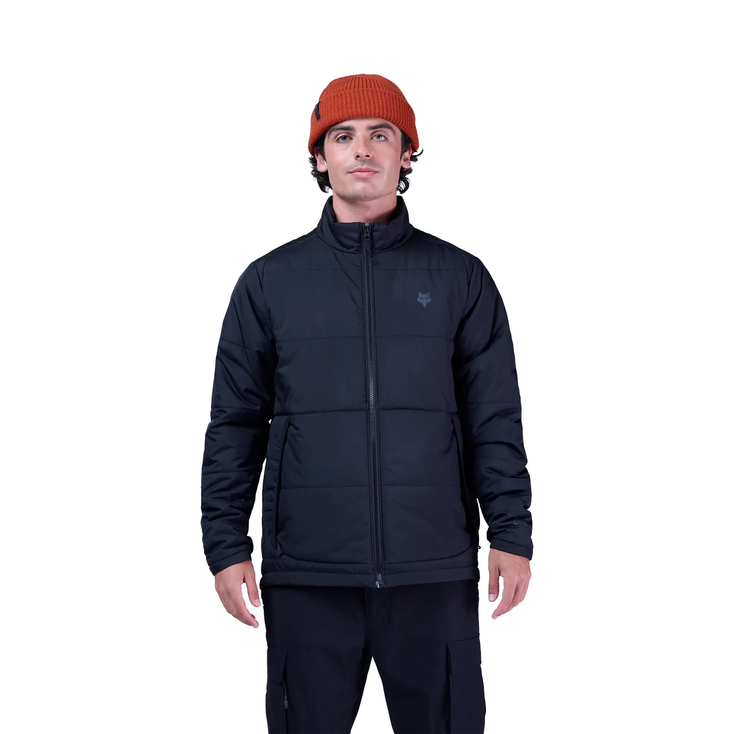 Jack Ridgeway Hi-Loft - Dames