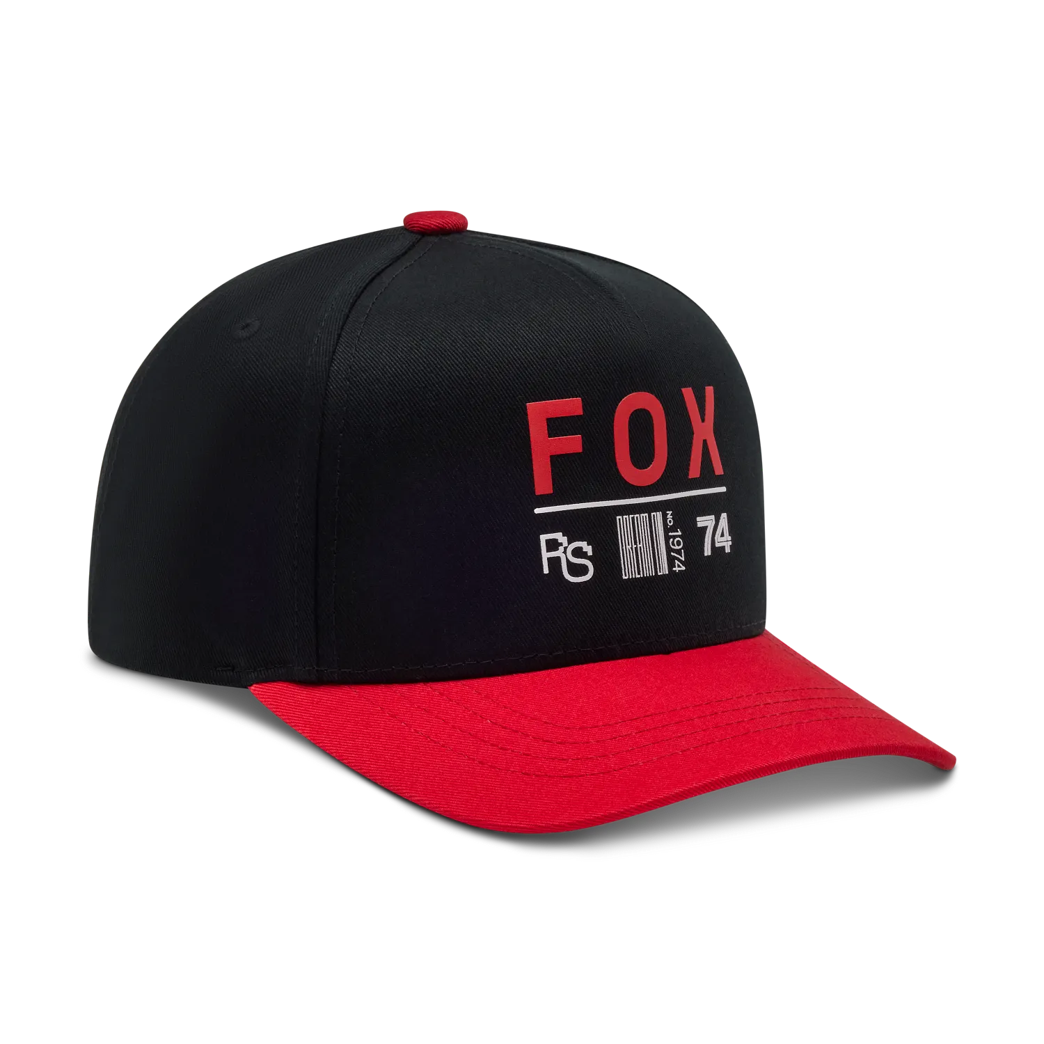 Snapbackcap Race Spec - Kinderen