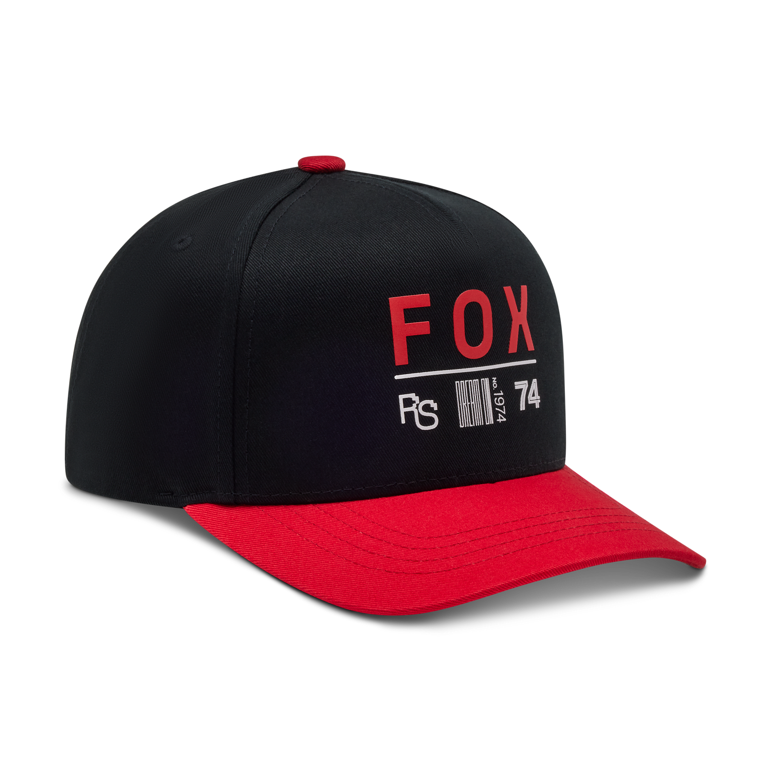 Youth Race Spec Snapback Hat