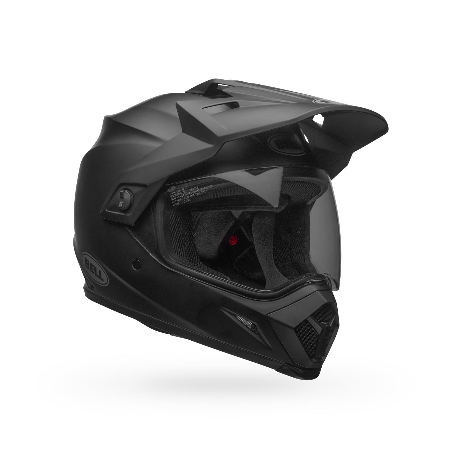 MX-9 ADV MIPS SOLID ECE