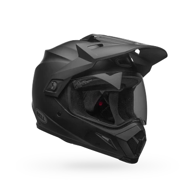 MX-9 ADV MIPS SOLID ECE 