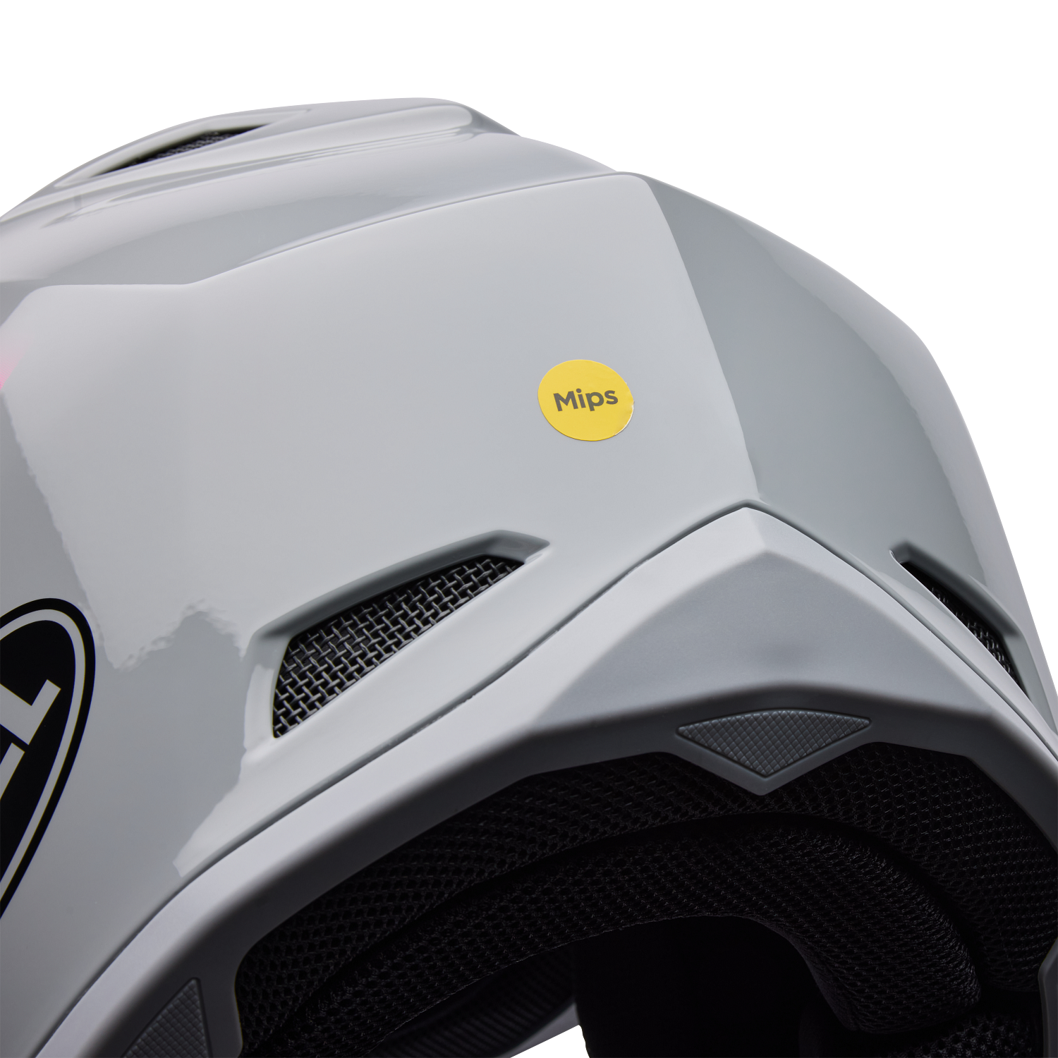 MX-10 Mips Aviator