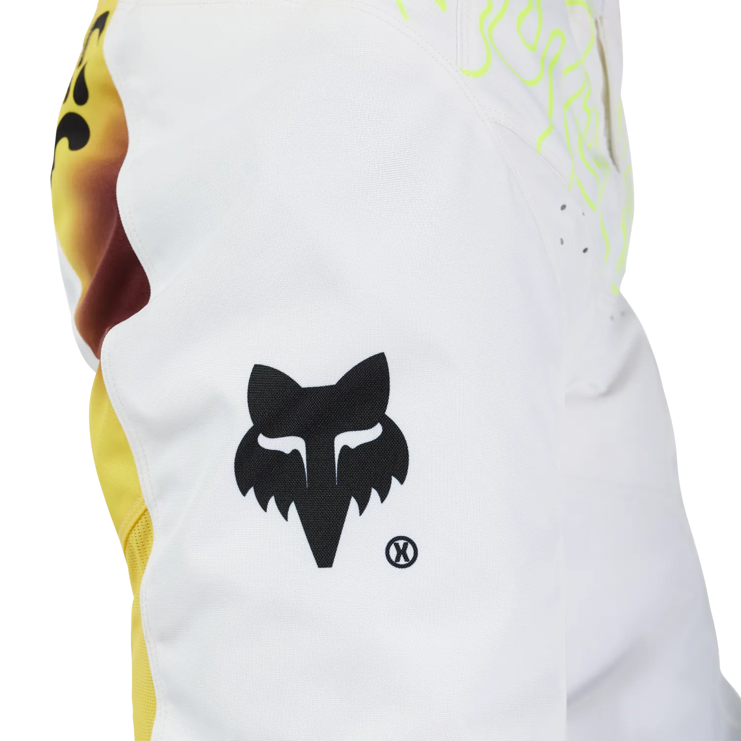 180 HELLO FUTURE PANT 