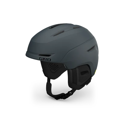 Neo Mips Helm