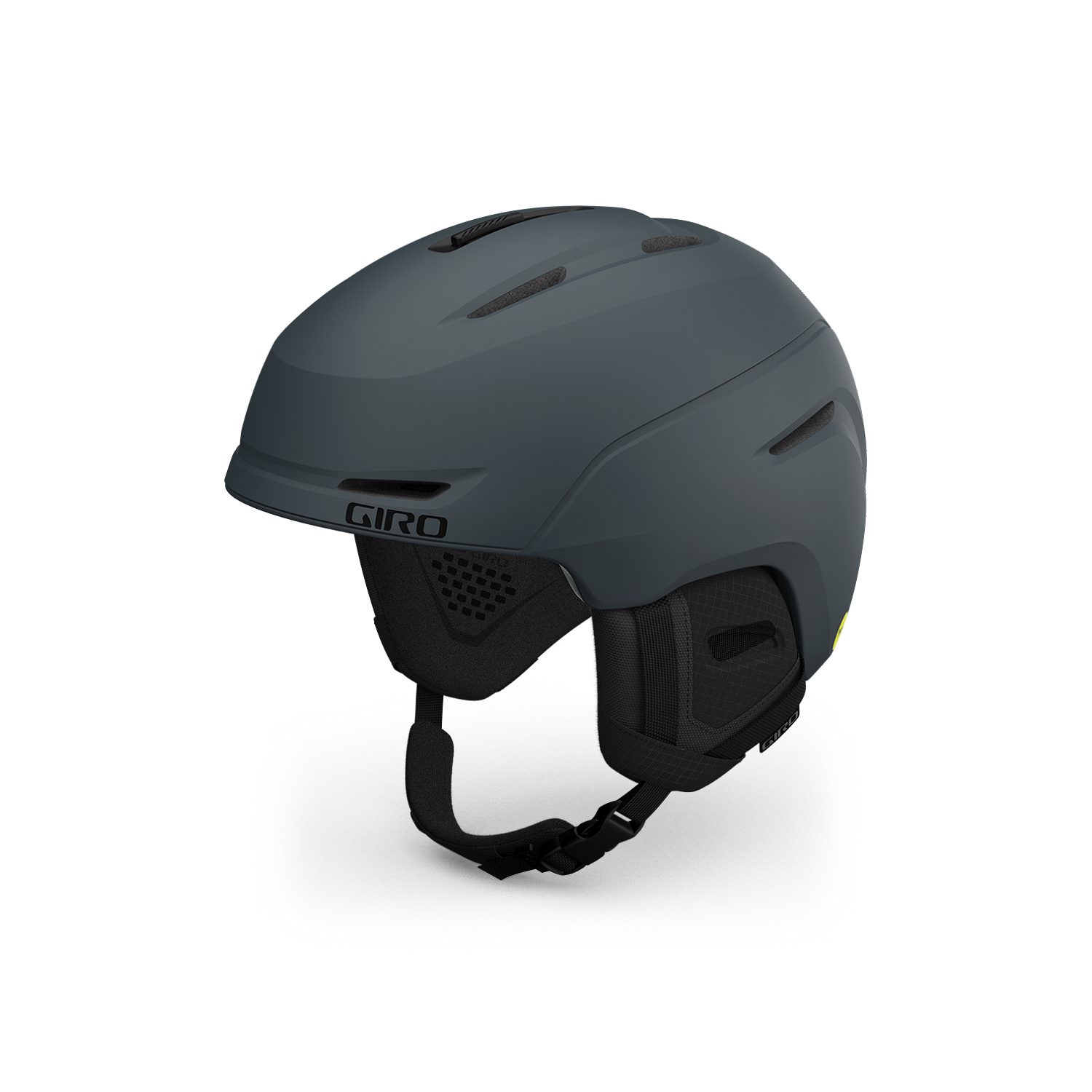 Neo Mips Helm
