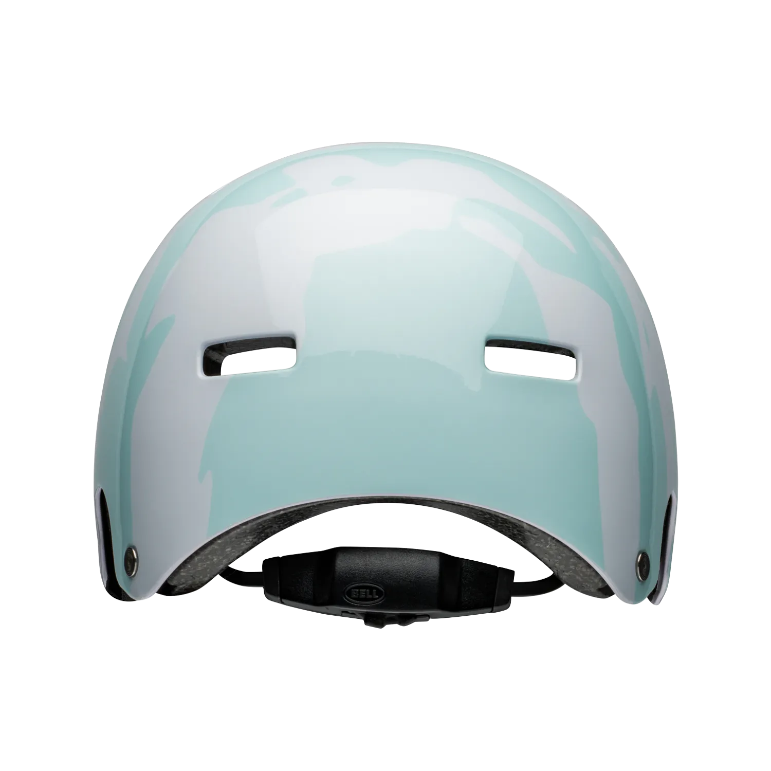 SPAN RAVINE CE [WHT/BLU] S