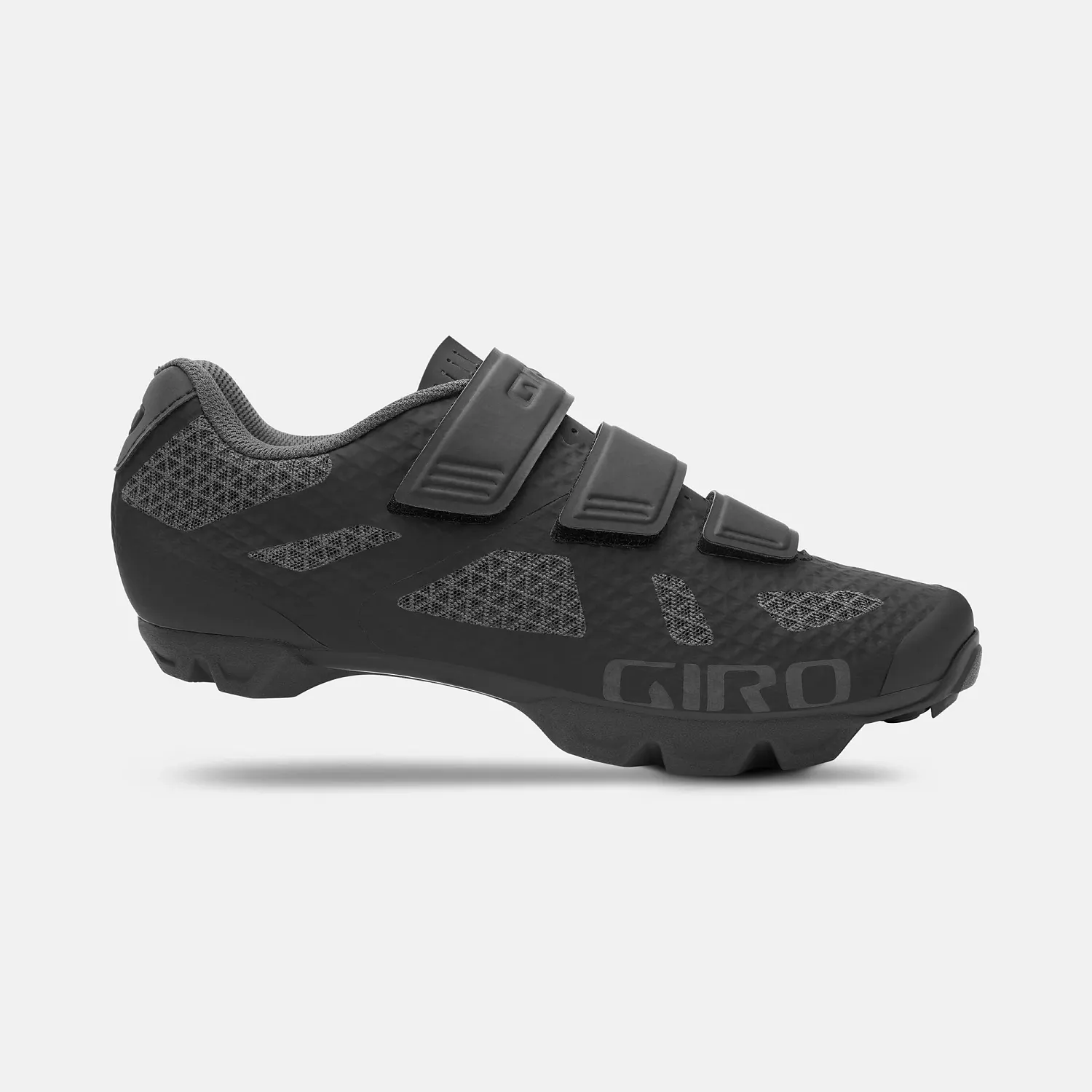 GF RANGER W BLK W 36 20