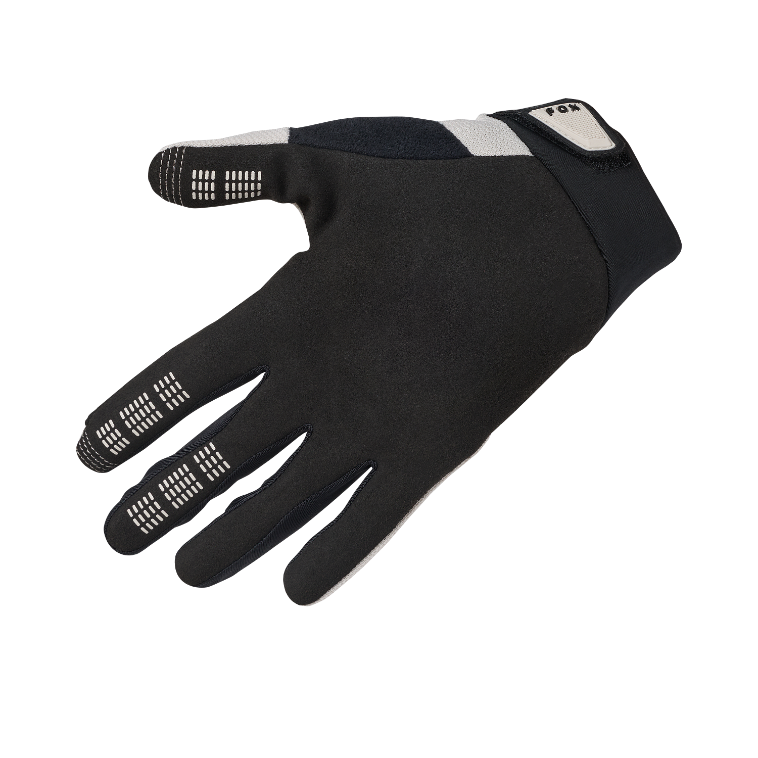 Womens Ranger Gloves