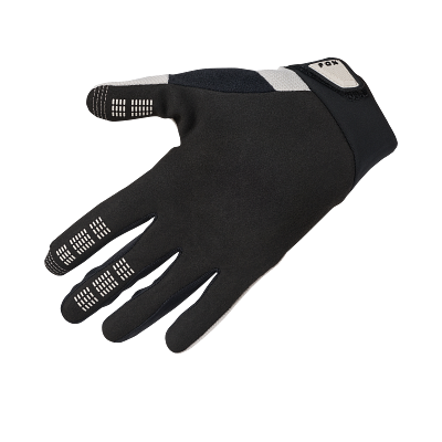Womens Ranger Gloves