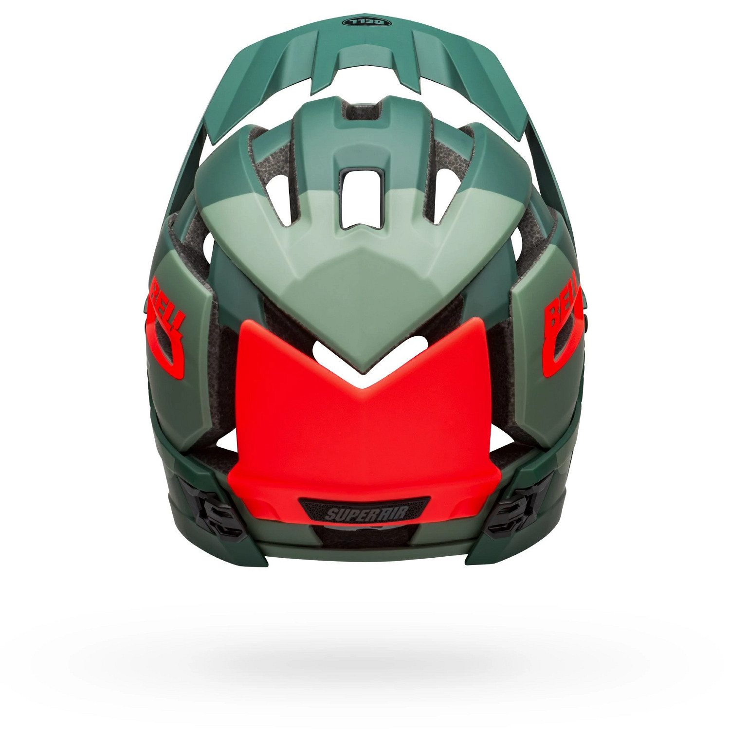Super Air R Spherical