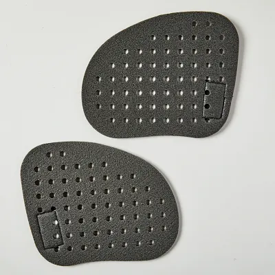 Youth Universal Hip Pads