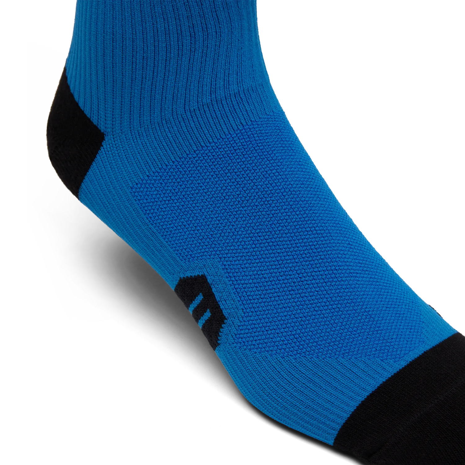 Chaussettes Ranger 20 cm