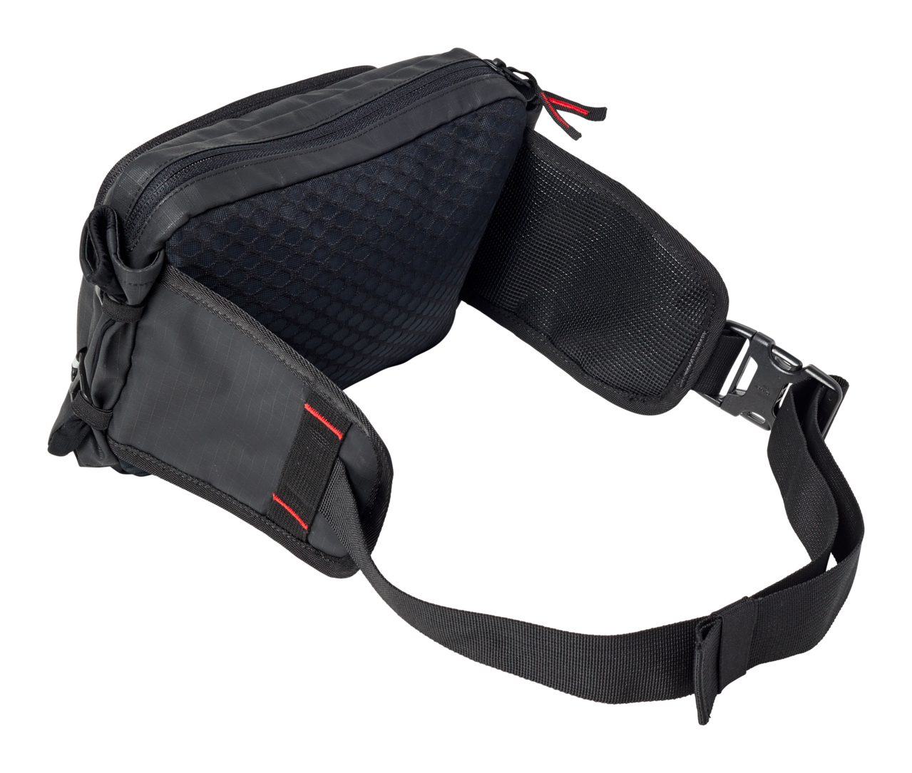 Fox Racing Hip Pack - Thumbnail 5