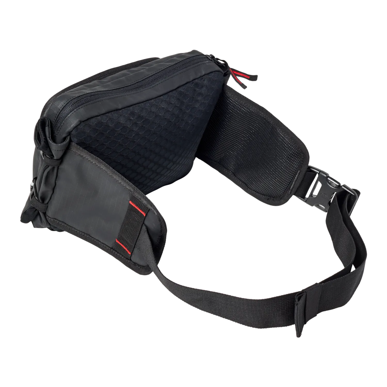 Sac de hanche standard