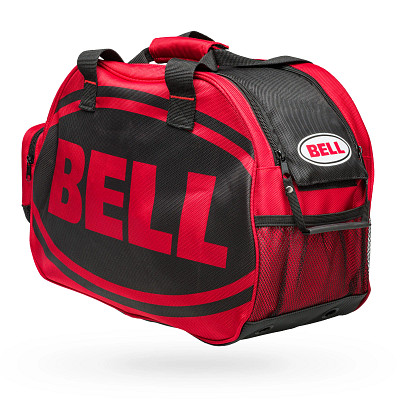 Race/Pro Star Helmet Bag