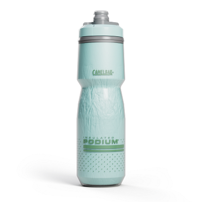 Podium&reg; Chill&trade; 24oz Bike Bottle