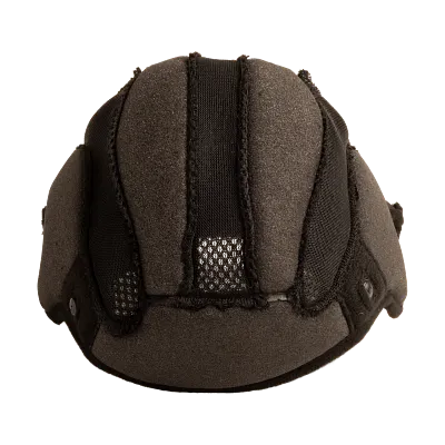 YTH 22 V1 COMFORT LINER 