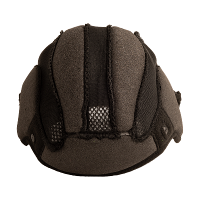 YTH 22 V1 COMFORT LINER [BLK] YS