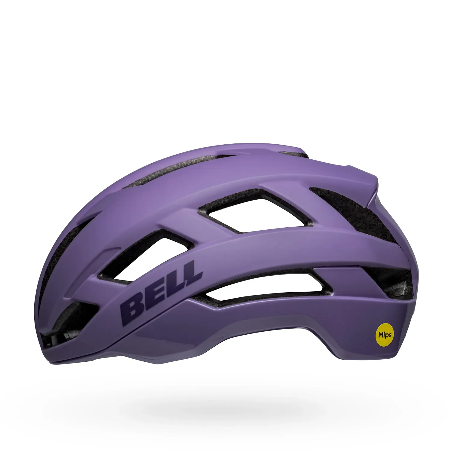 BS FALCON XR MIPS M/G PUR M 23 GBL