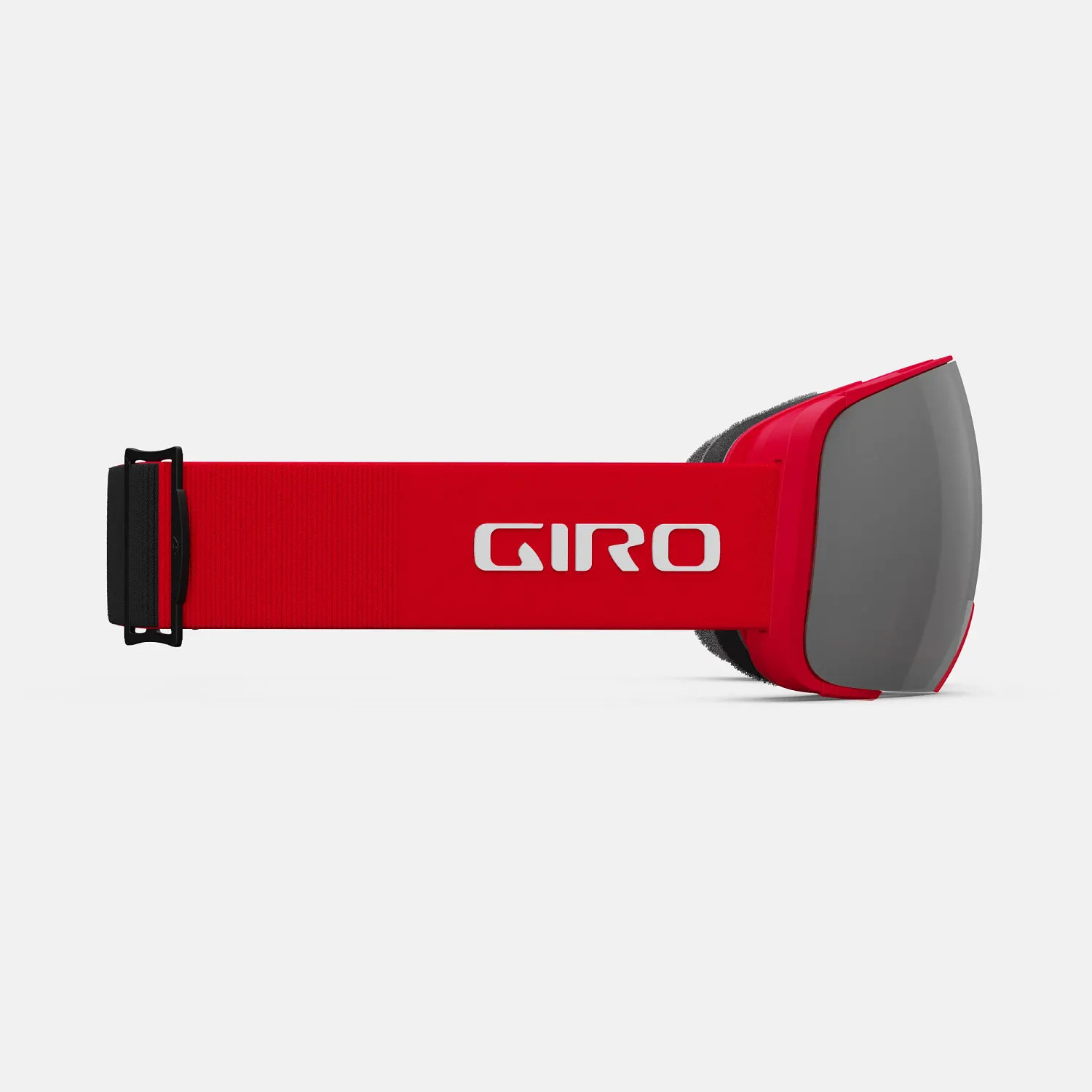 GG COMP RDBK TH V ONX/V INF 25