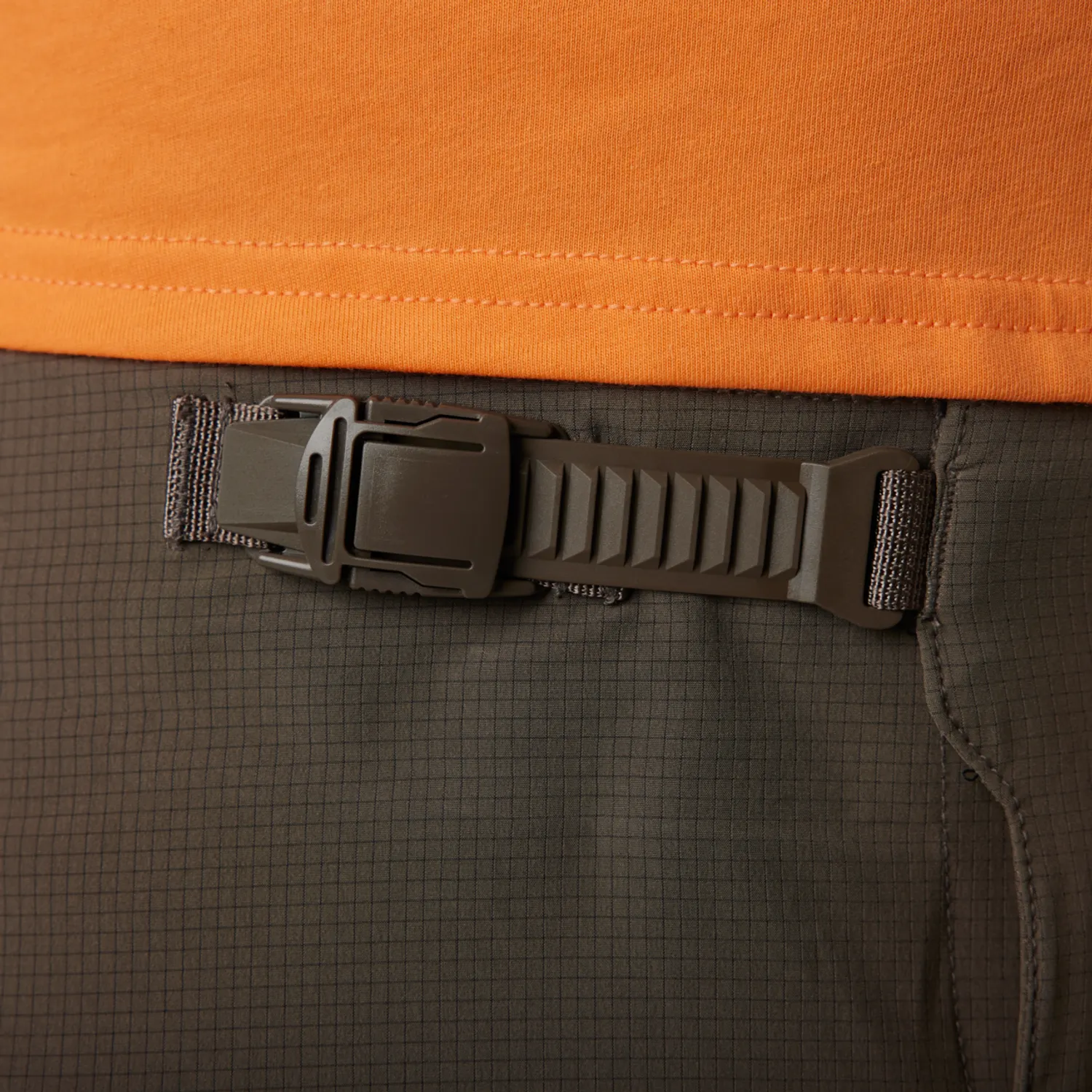 FLEXAIR ASCENT SHORT 