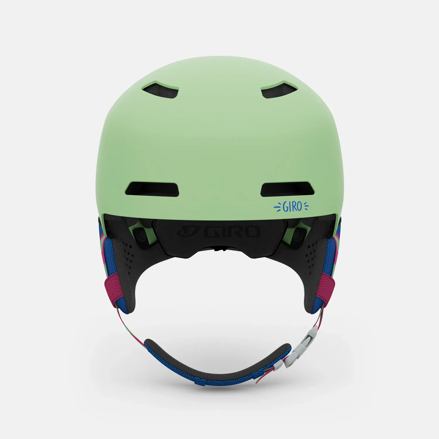 GR CRUE MIPS NMK DK RS M 25