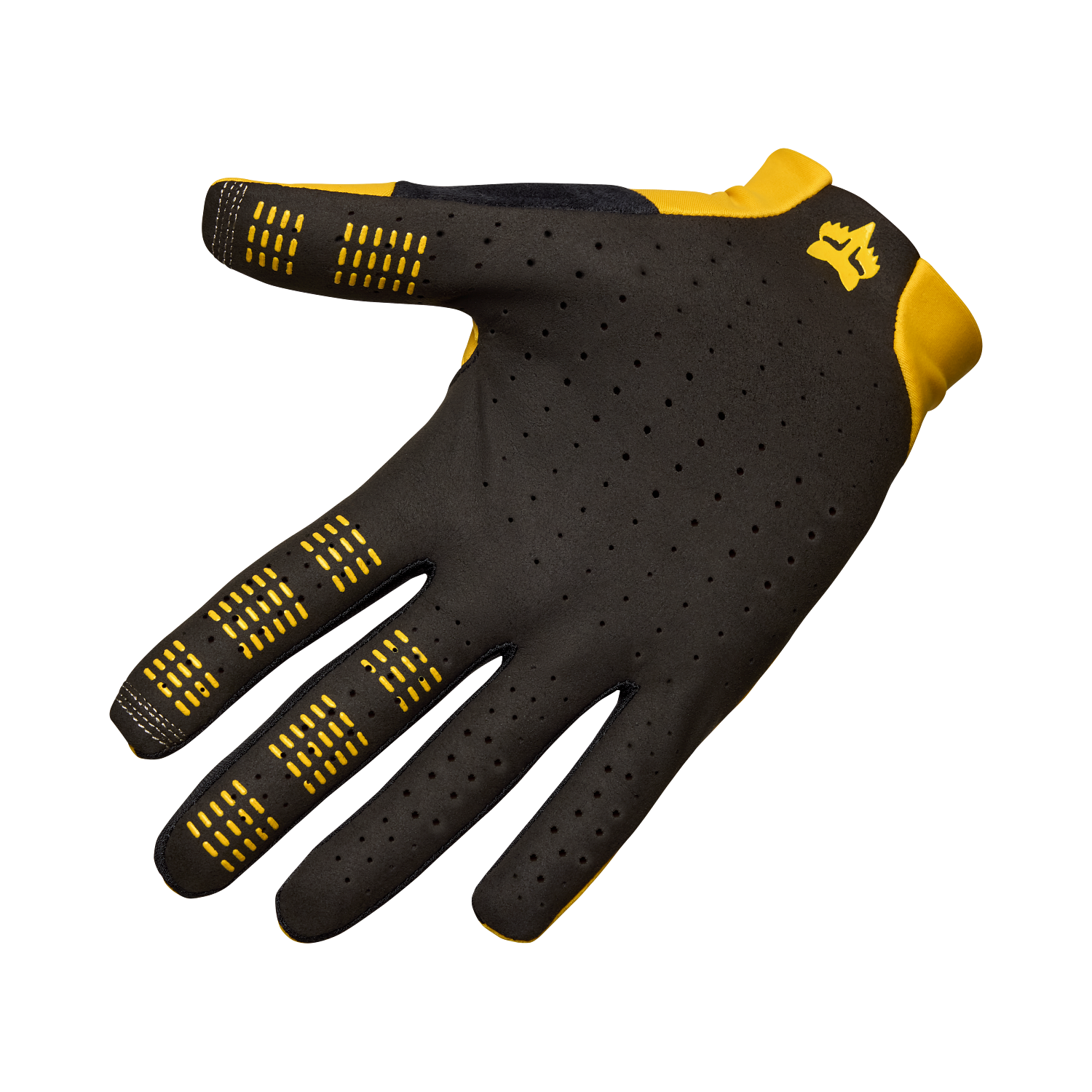 Handschuhe Flexair