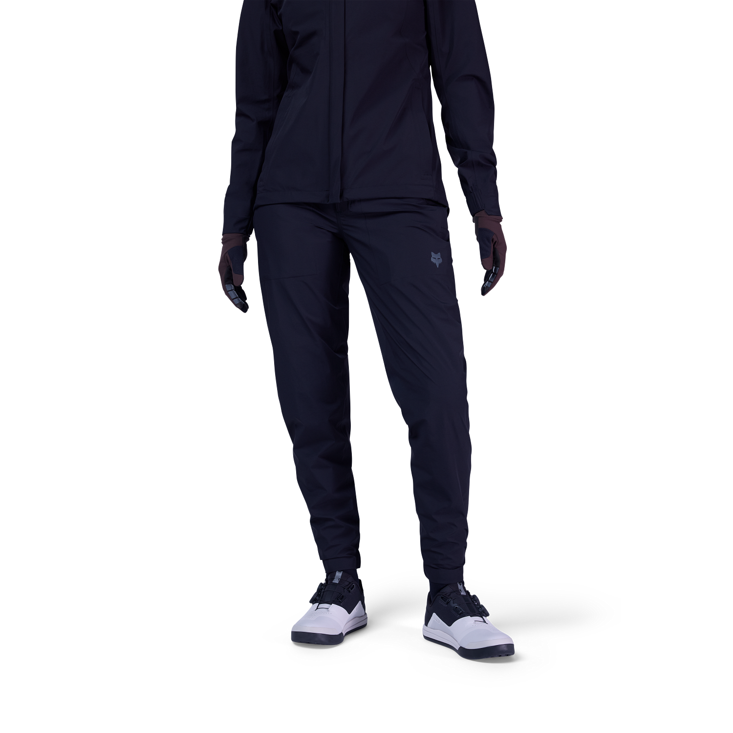 Pantalon Ranger Water Femme