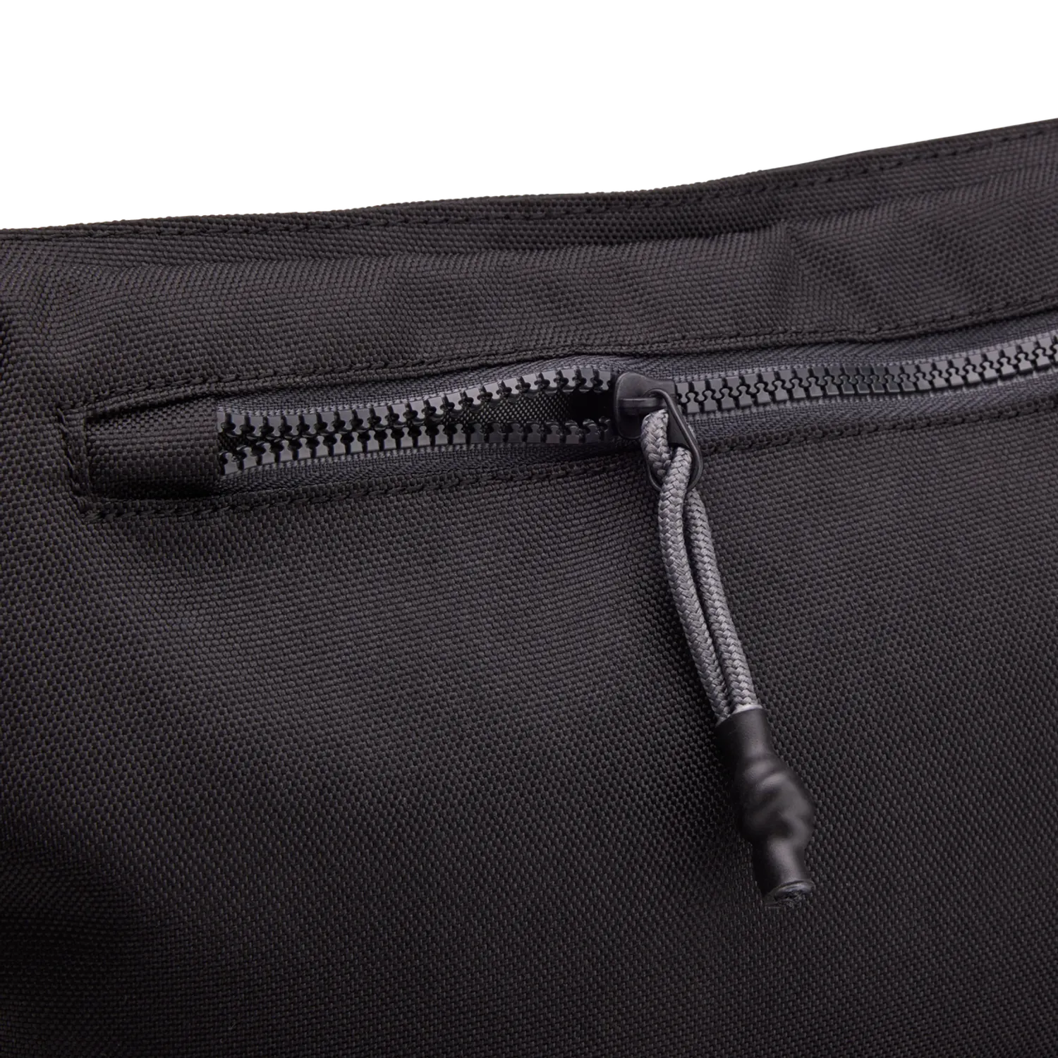 FOX HEAD PREM HIP PACK 