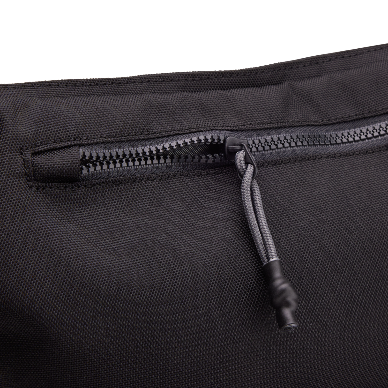 FOX HEAD PREM HIP PACK [BLK] OS