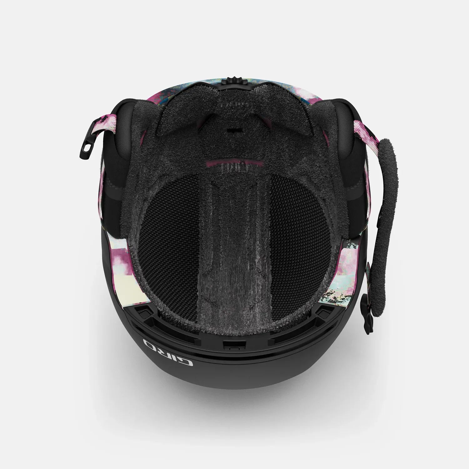GR TERRA MIPS MT DKMTR M 25