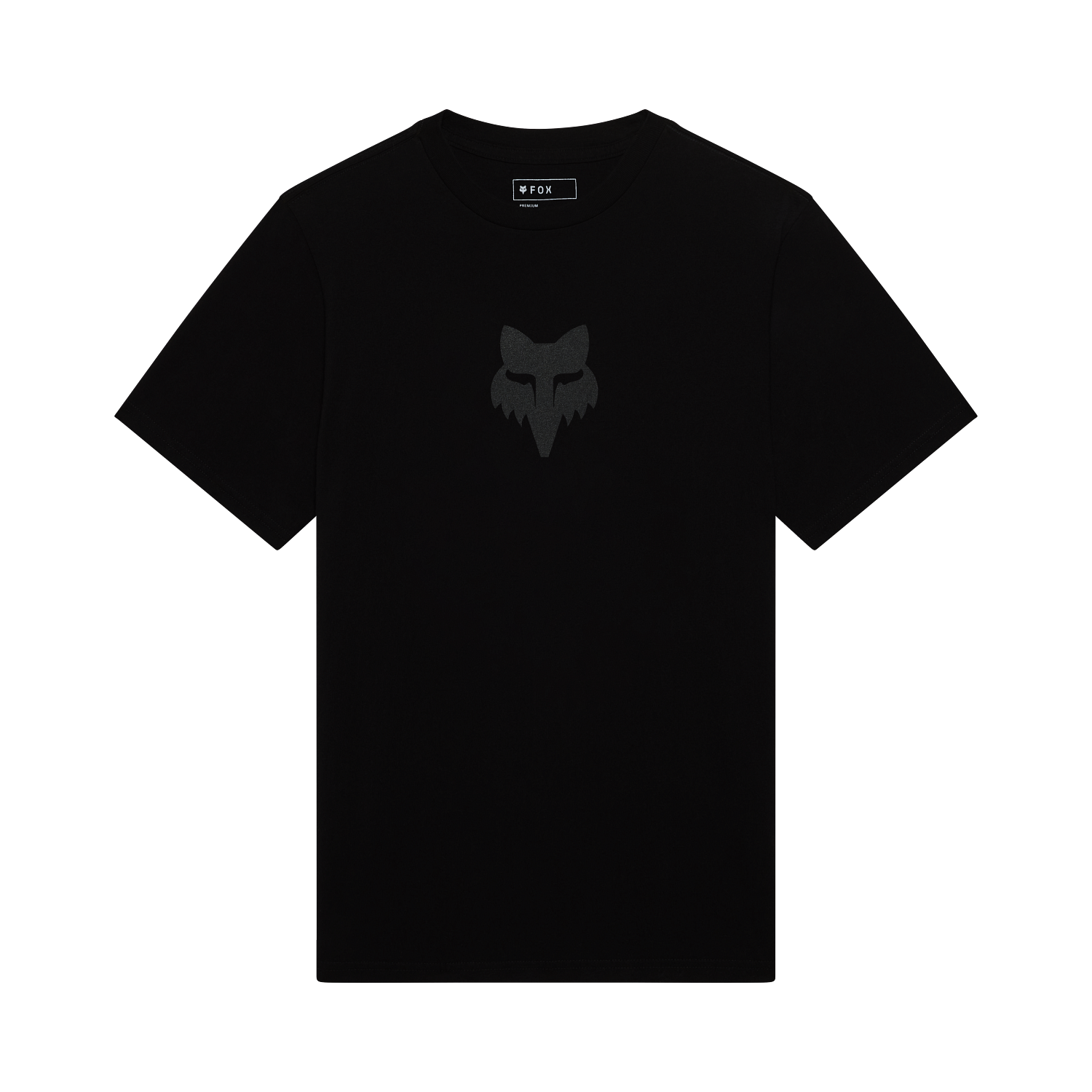 Fox Head 195 Original Tee